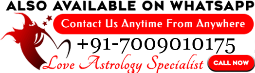 People Are Satisfied