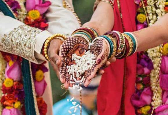 Love Marriage Specialist