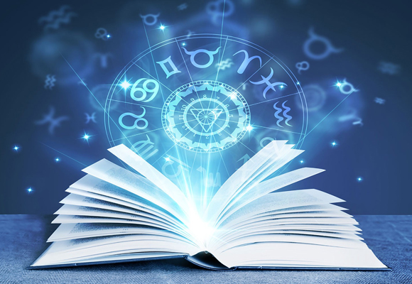 Astrology Specialist